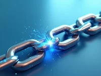 US Supply Chain Council Focuses on Resilience and Security