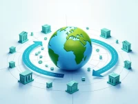 SWIFT Codes Key to Accurate International Money Transfers