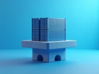 East Coast Ports Reach Sixyear Labor Deal Ensuring Supply Chain Stability