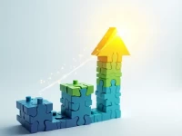 TikTok广告进化新工具新洞察营销人如何玩转流量密码