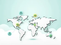 Guide to SWIFTBIC Codes for Remittances to Bhutan