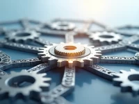 US Commerce Dept Adds Members to Supply Chain Advisory Panel