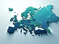 Uber Freight Expands in Europe Boosting Techdriven Logistics