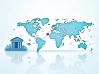 Key Insights on NLCBTZTX0T4 for Global Money Transfers