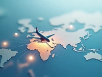 Larissa Airport Codes LRA and LGLR Explained