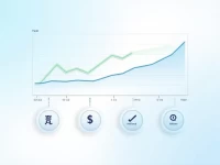 了解5000日元兑换美元的最新汇率与趋势