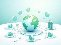 Bank of Queensland Swift Codes Ease International Transfers