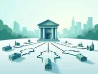 Dhaka Bank Enhances Safe Efficient International Remittances