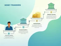 Absa Bank Mozambique SWIFT Code Guide