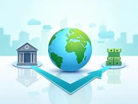 国际转账必备新西兰银行SWIFT代码详解