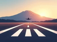 Guide to Moshi Airport and Kilimanjaro Aviation Details