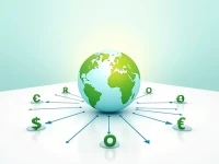 Botswana Banks Emphasize SWIFT Codes for International Transfers