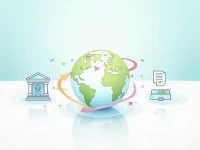 Crdit Agricole Italia SPA SWIFT BIC Guide for International Transfers