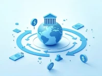 Chiles Central Bank SWIFT Code Eases International Transfers