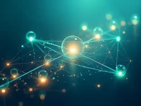 供应链风向标E2open CEO解读物流业三大关键趋势