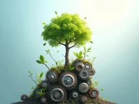 尼日尔海关人力资源华丽转身拥抱基于胜任力的现代化管理体系