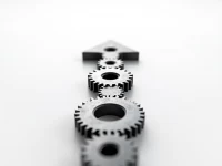 eBay店铺优化全攻略流量倍增的秘诀与实战技巧