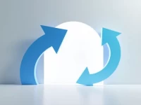 eBay买家退货处理指南卖家如何高效应对