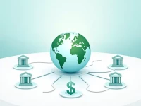 跨国汇款的必备链接FIRST HAWAIIAN BANK SWIFT代码全解析