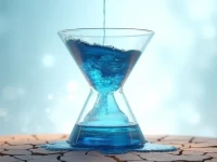 B2B SEO Struggles Highintent Traffic Fails to Convert