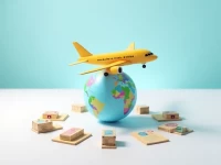 秘鲁通贝斯机场TBP空运代码查询与清关须知