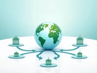 Standard Chartered Kenya SWIFT Codes Guide Secure Transfers