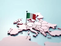 一国VAT玩转欧洲FBA亚马逊卖家高效拓展攻略