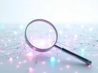 Amazon DSP Boosts Targeted Ad Growth for Brands