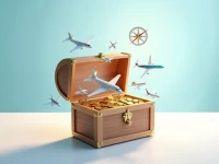 Zamora Airport Data Reveals Key Travel Insights