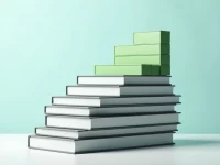 Logistics Professionals See Higher Salaries with Advanced Education