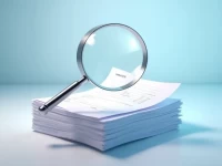 Amazon Sellers Seek Refunds for Overcharged Platform Fees