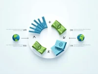 Fastest Ways to Convert South African Rand to USD