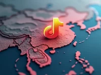 掘金东南亚YOU 与 NOWRAIN 如何借力 TikTok 实现指数级增长