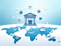 掌握SOCIAL GENERALE的SWIFT代码安全国际转账的关键