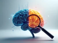 人工智能赋能数字营销策略应用与未来展望