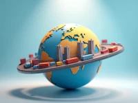 全球海关共识卢克索决议引领跨境电商合规与发展