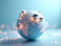 Homarys Digital Strategy Drives Global Home Furnishing Expansion