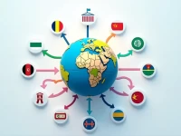 国际汇款必看Standard Bank Isle of Man的SWIFT代码解析