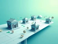 SEB SWIFT Code Key for International Transfers to Sweden