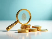 巴林海关稽查能力提升WCO助力构建高效税收体系