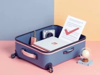 Guide to Customs Declaration for Personal Belongings