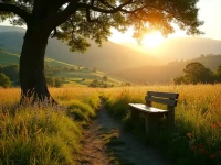 ChatGPT原理应用与未来人工智能语言模型的百科式解读