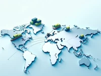 Mexicochina Maritime Shipping Costs and Timelines Compared