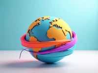 全球贸易提速SECOWCO贸易便利化项目延期一年背后深意何在