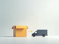 Shizuishans Large Item Shipping Challenges Explained