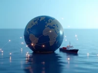 CMA CGM Acquires CEVA Logistics and African Port Stake