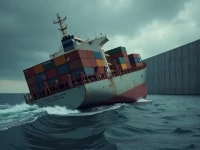 US Imports Drop Sharply in May Amid Trade Tensions China Hit Hardest