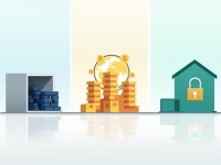 Key Differences Between General Bonded and Supervised Warehouses Explained