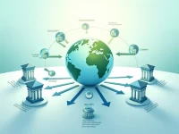 Guide to Secure International Transfers Via Nordea Banks SWIFTBIC Code