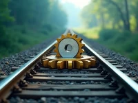 Rail Industry Advances Safety Labor Relations and Innovation